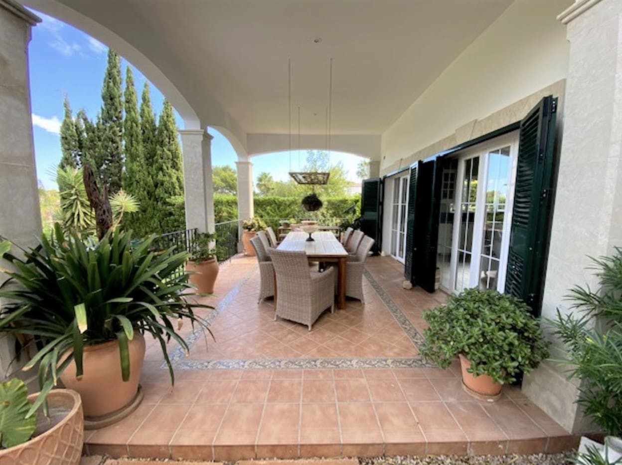 1750159948-0d5a1464-49fe-4dd8-b83f-dfcc8c047567