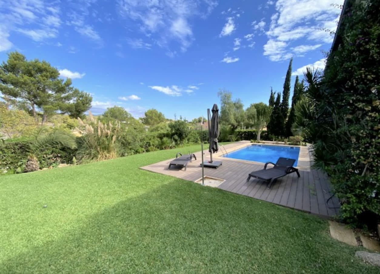 1750159950-d0f6fa0f-c6c8-434e-afb2-65213ef129bc