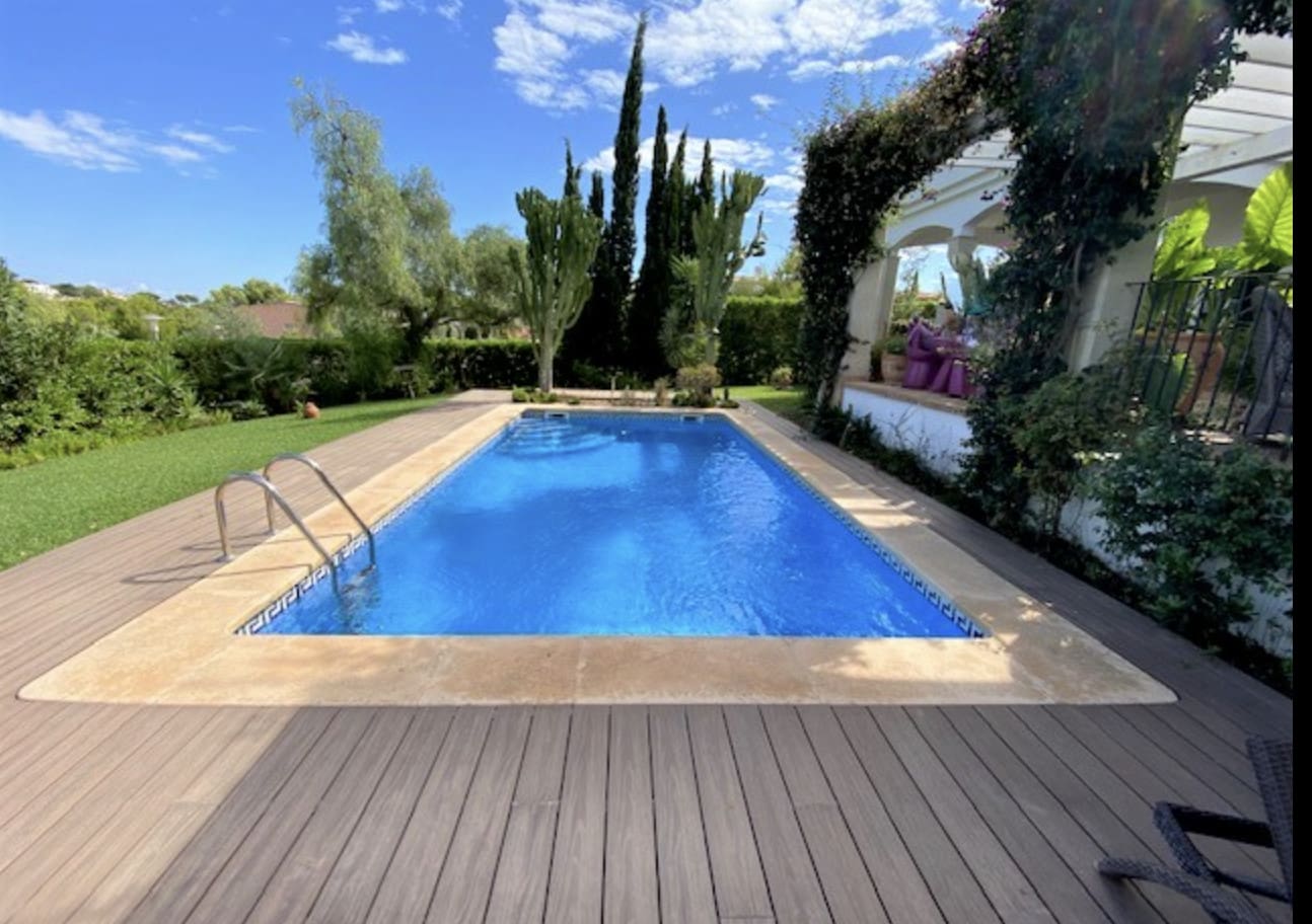 1750159951-5f79cf98-a223-4303-956d-d300682b1252