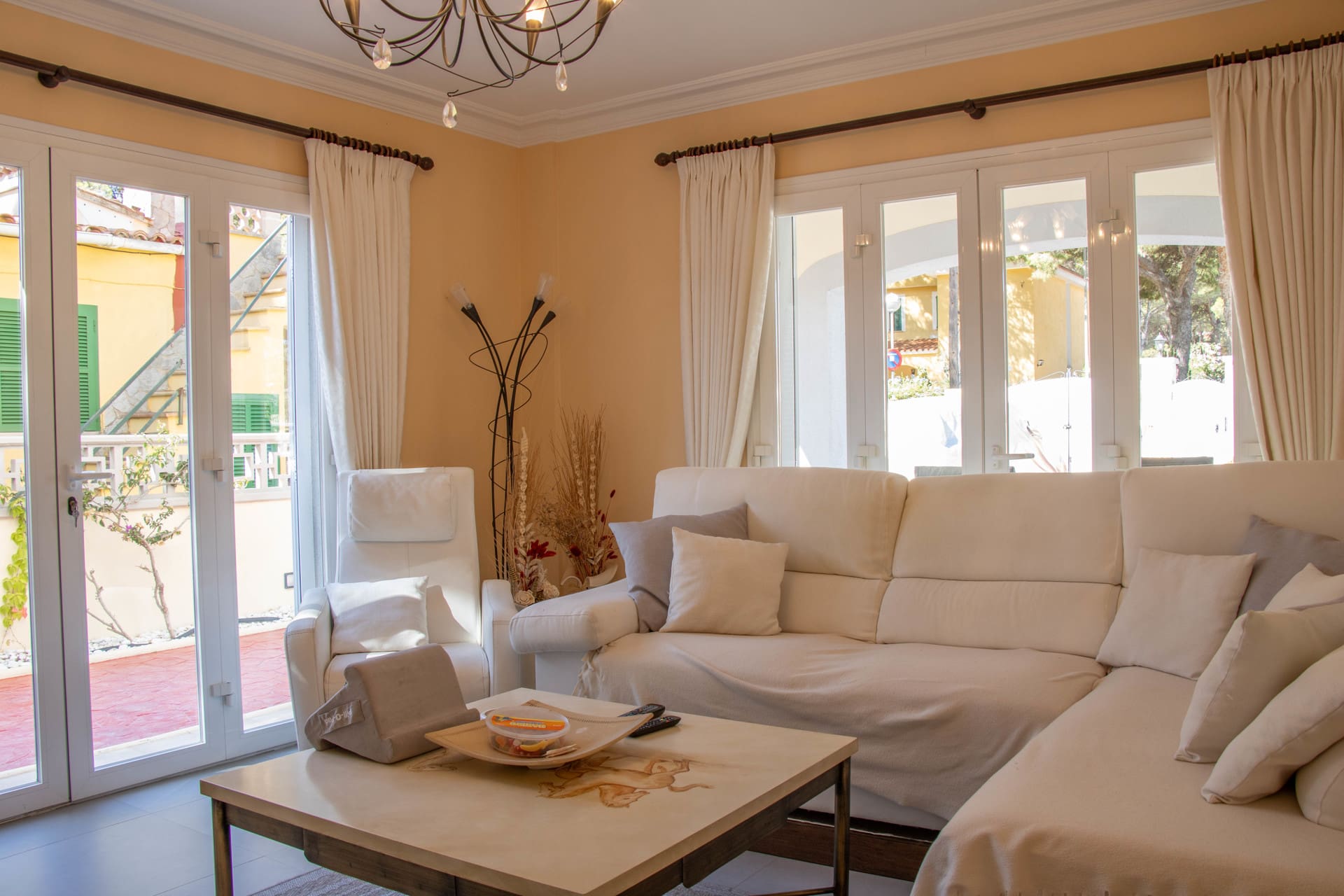 1750159961-06534726-e982-4a71-a6bf-0e0fc9a0dfd8