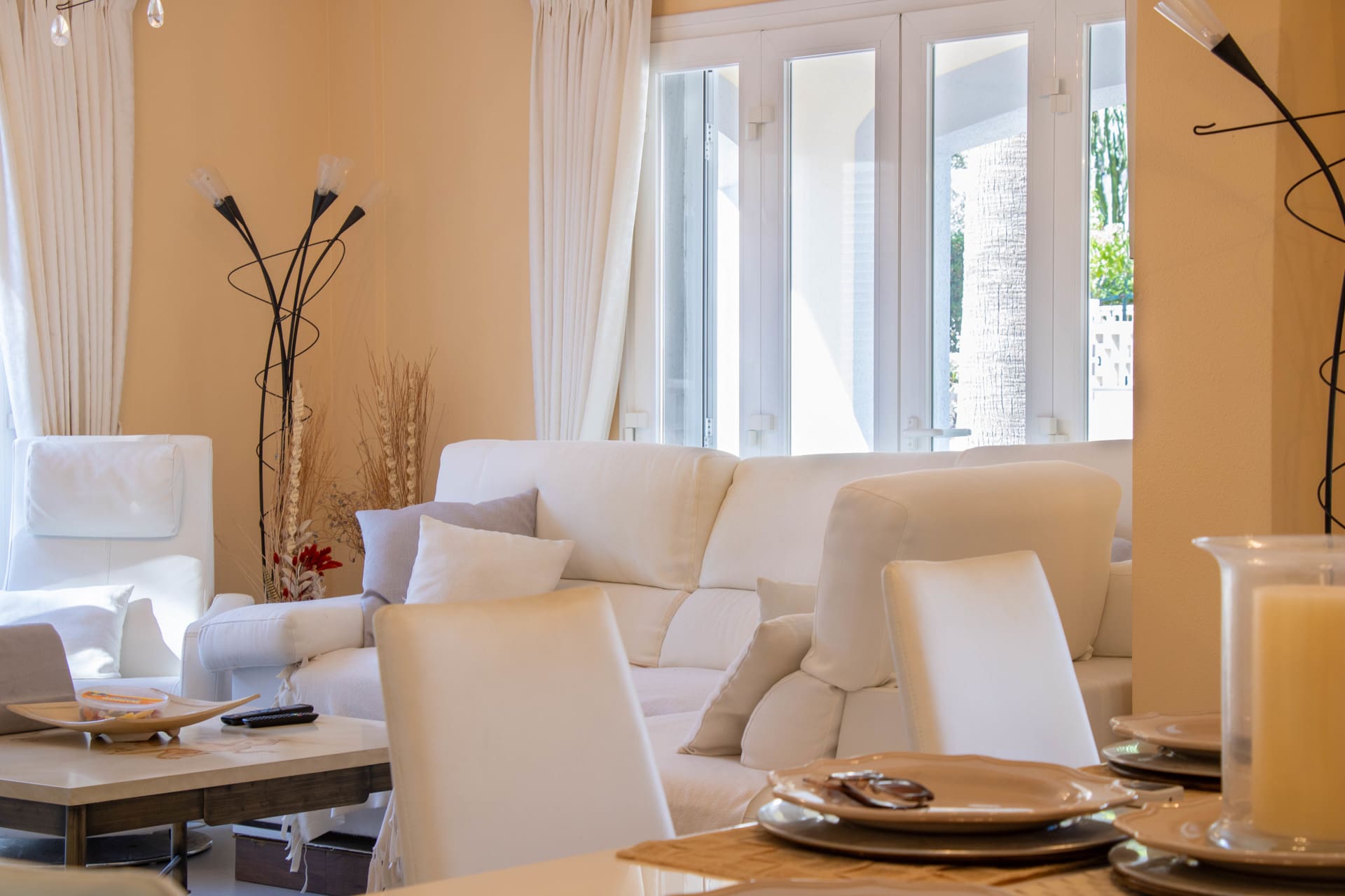 1750159964-98474bce-cd22-4dbb-9a55-62f8ff95063f