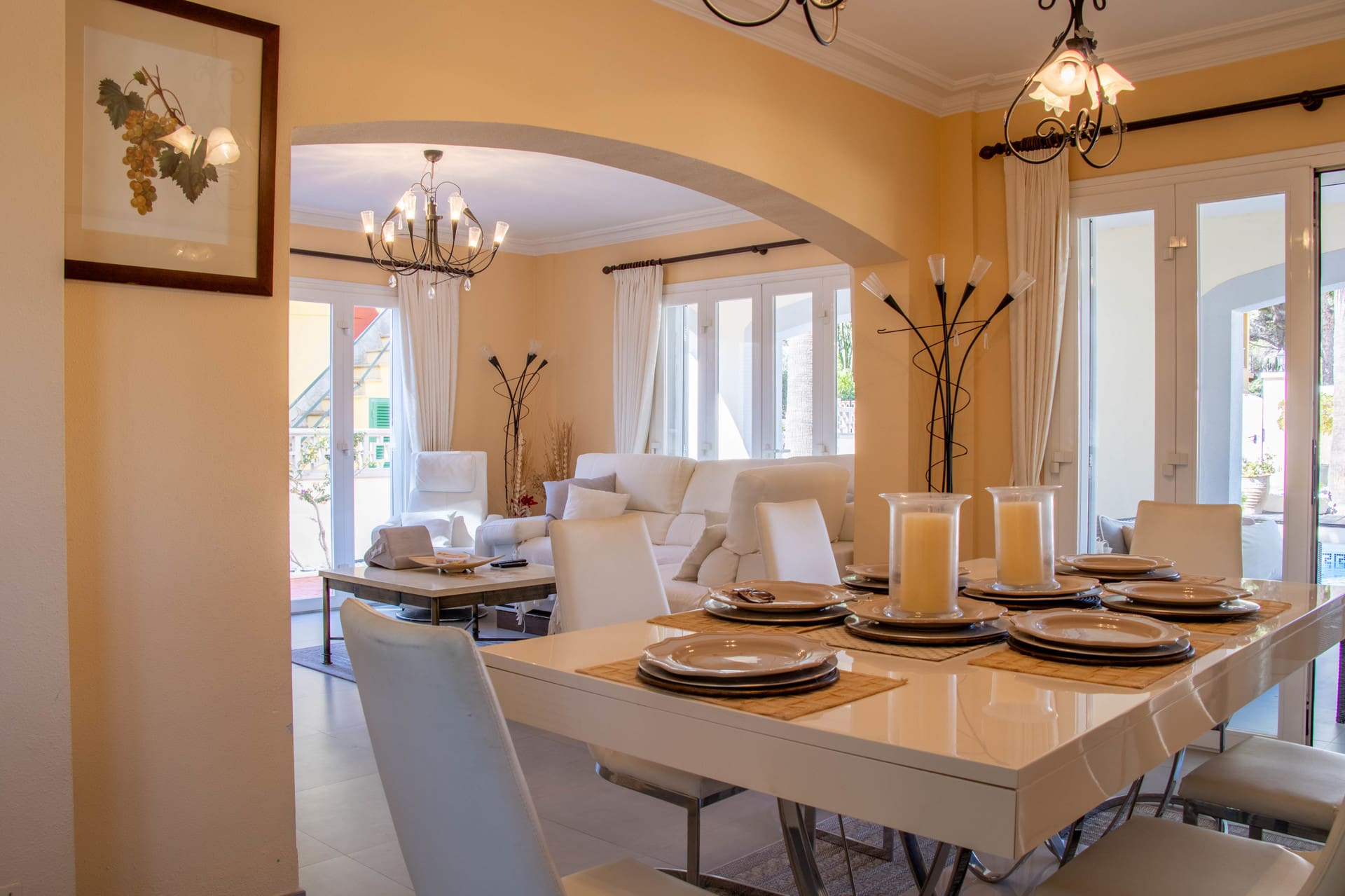 1750159966-03c33e56-a28a-4d21-854c-3926510ba591