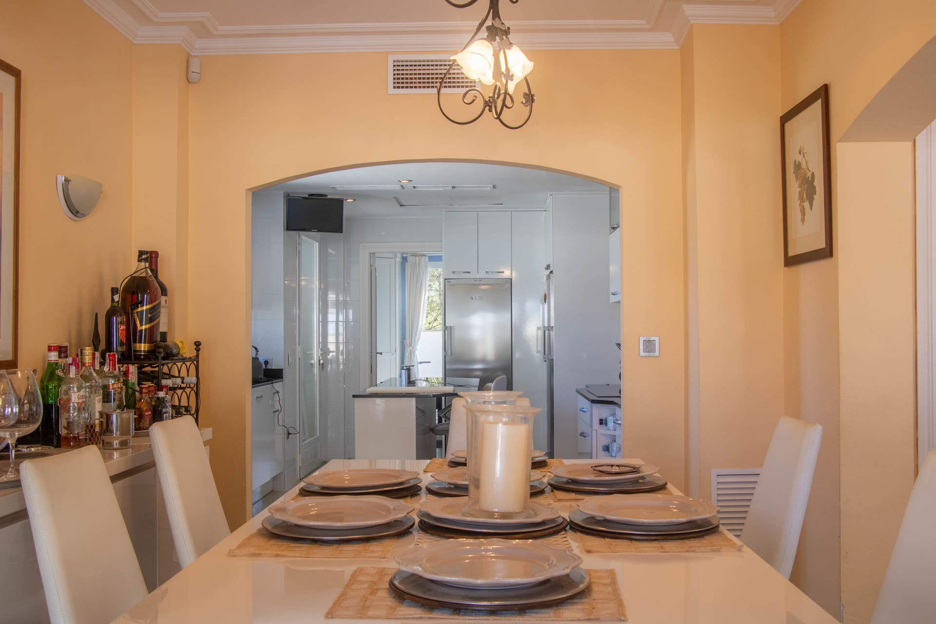 1750159968-4f598a10-d081-4edf-8155-a4dbf9fe9aec