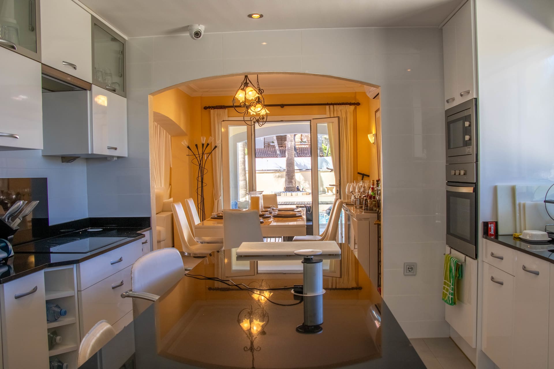 1750159970-4534723a-7b64-4645-a7d6-2ad5724bdaa4