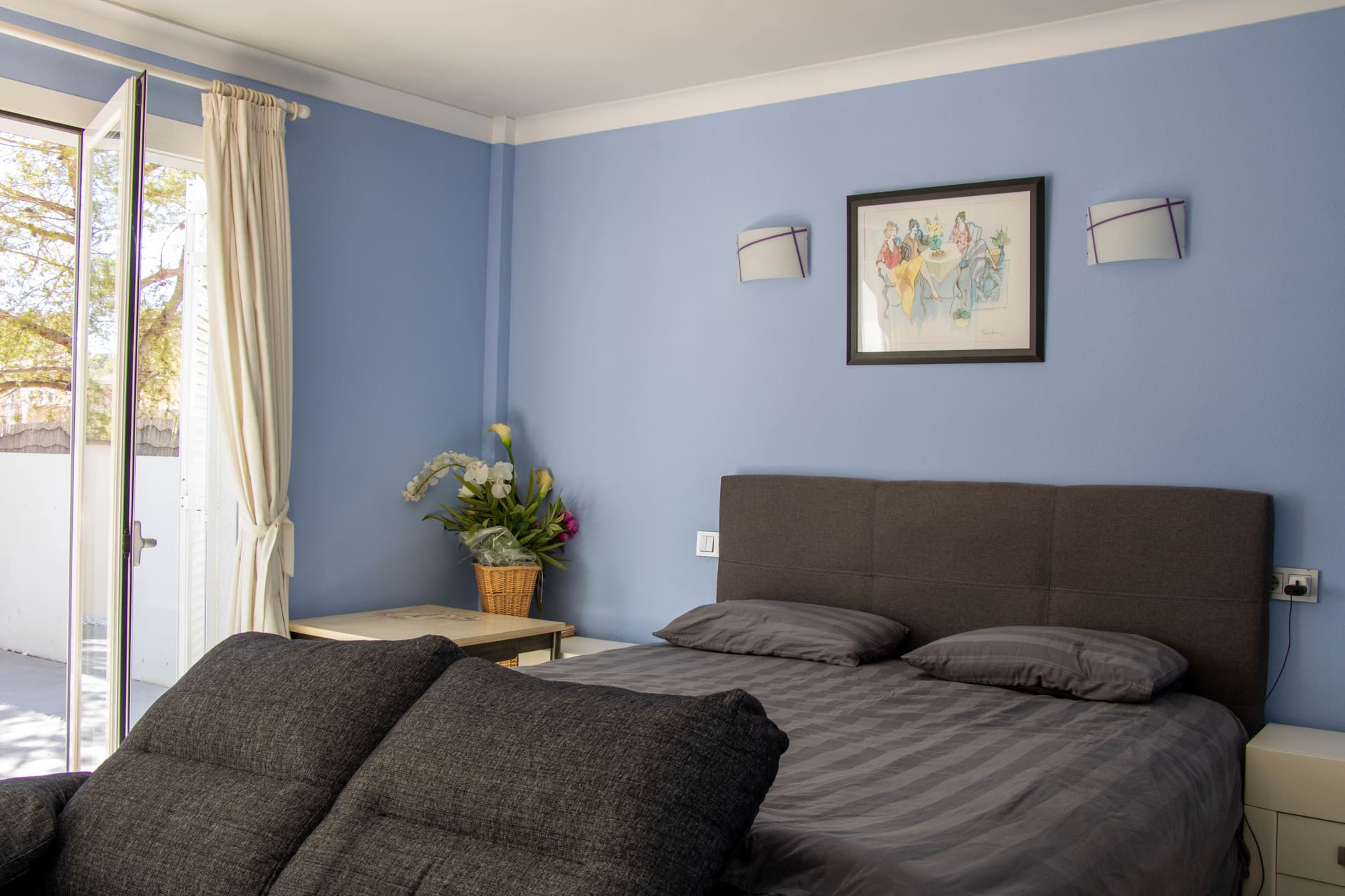 1750159979-23e8f36e-27cf-421f-a37f-0568185db001