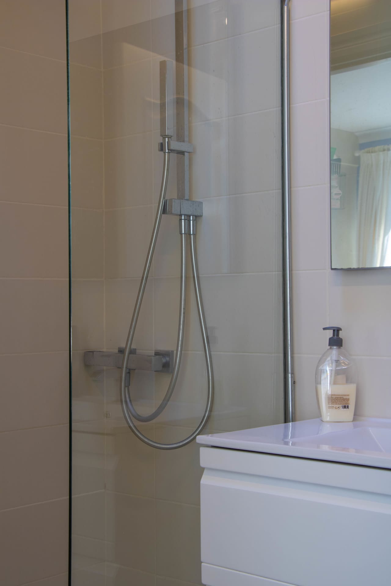 1750159984-6da88433-1524-4f62-a69b-b9dc37e5d9c4