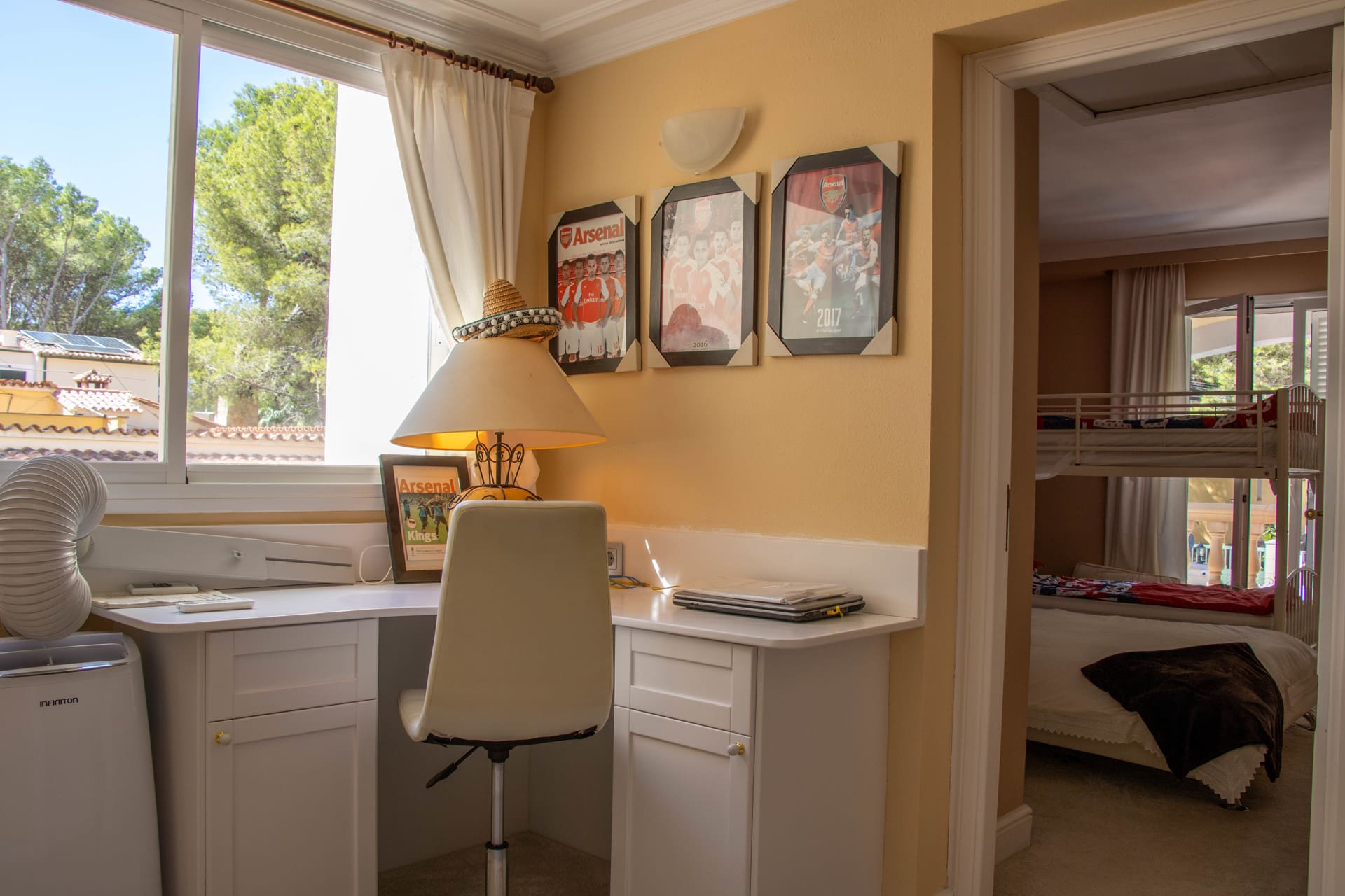 1750159986-d9efaeb7-8013-4082-9a89-470aac65a3db