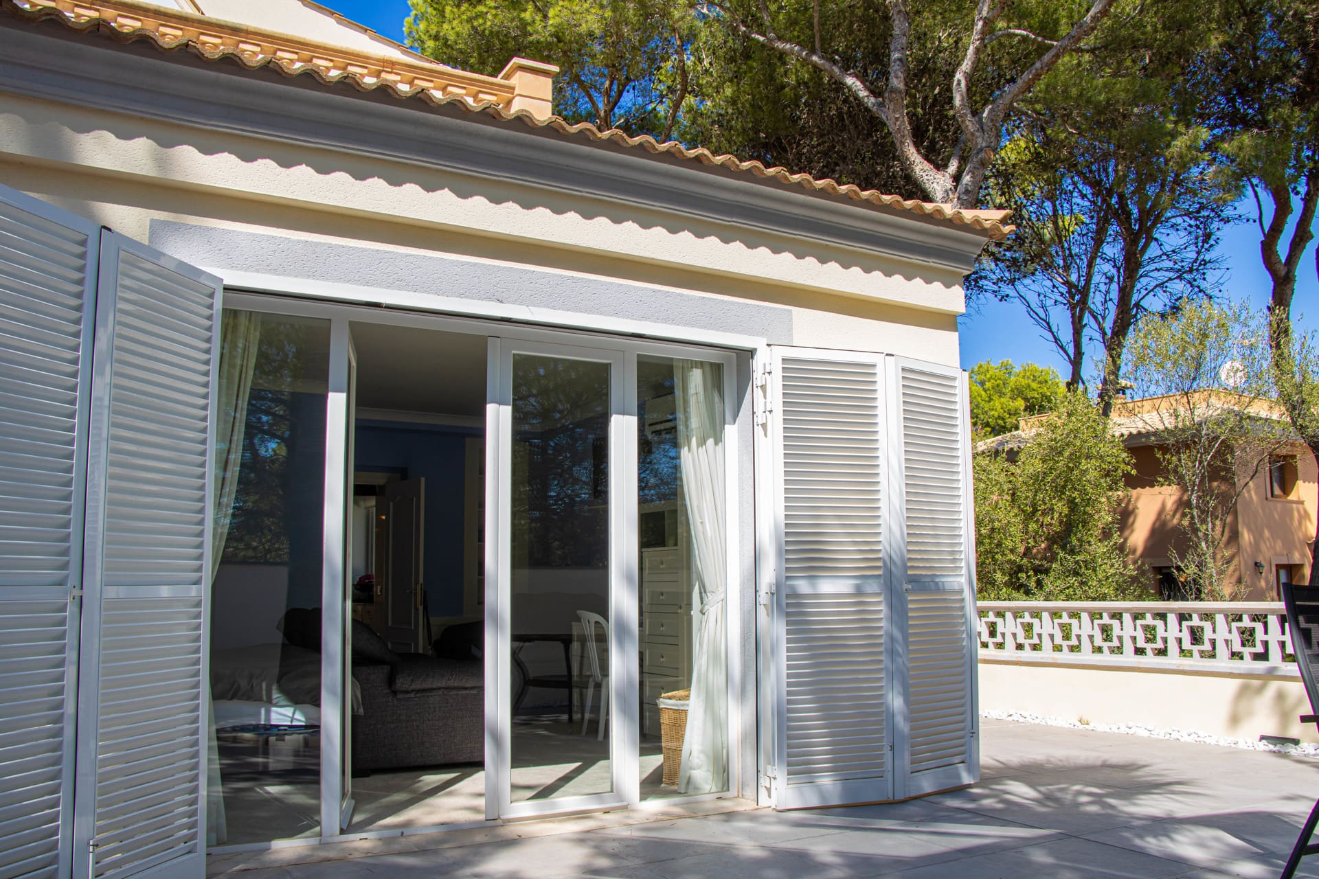 1750160006-094a3315-0f90-42c8-b441-1ad83f21b139