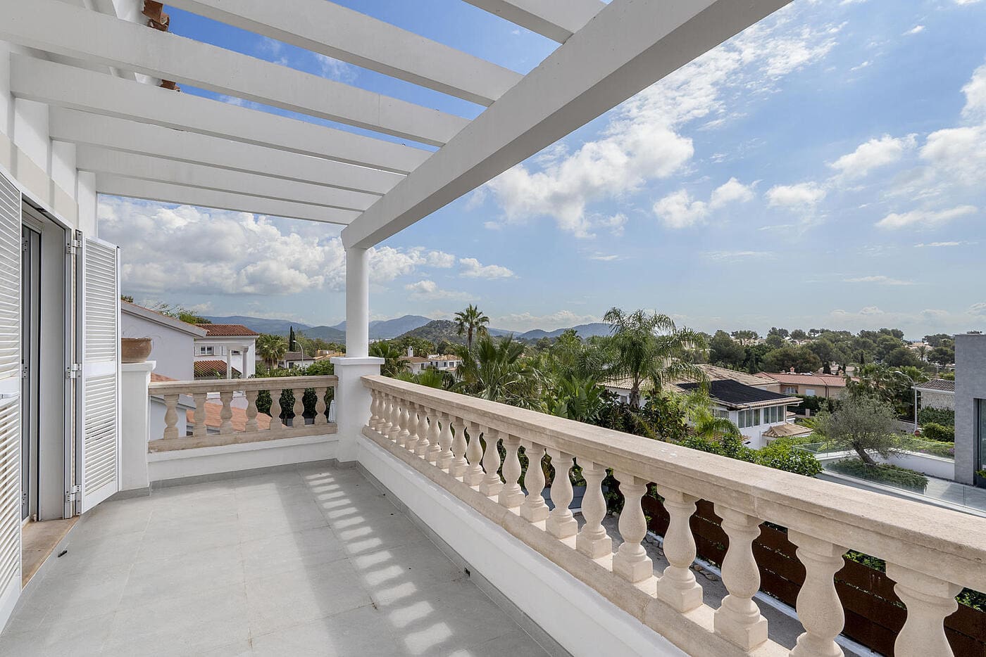 1750160013-f598350b-2324-47e6-96aa-c233c471895f