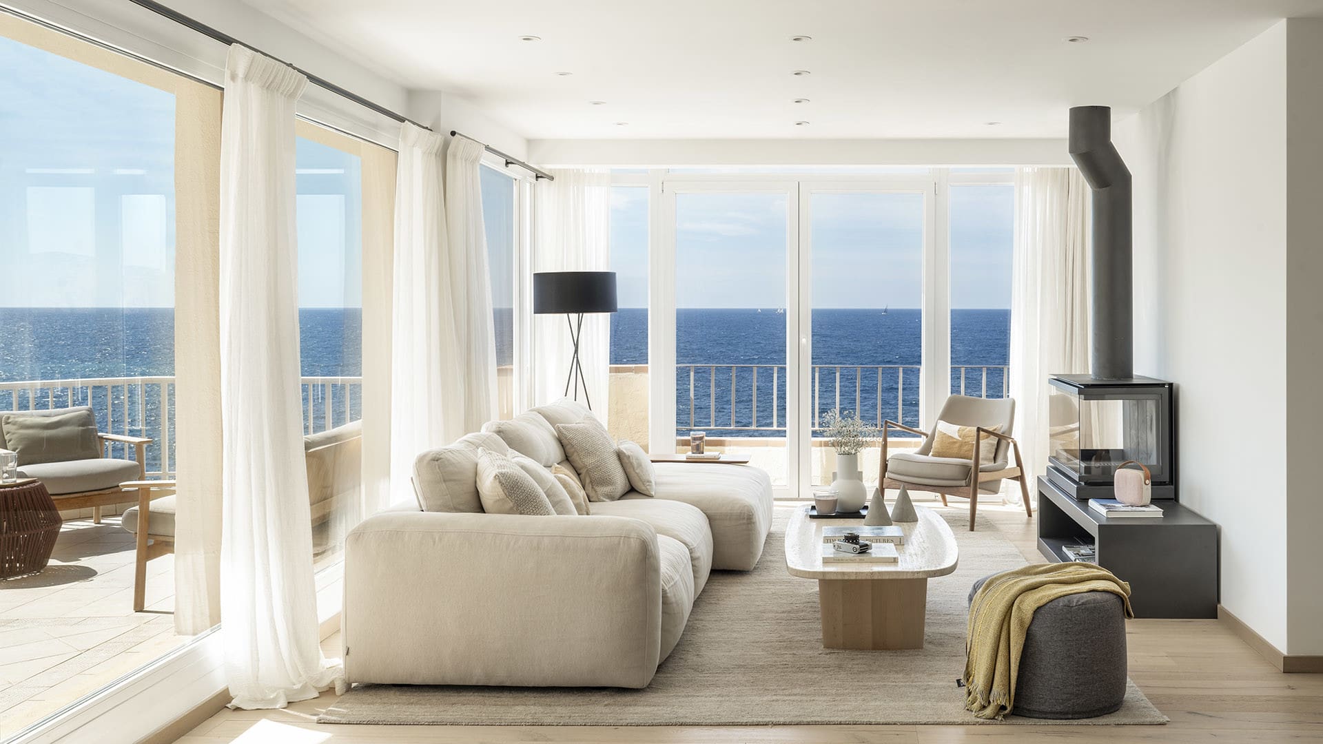 1750160017-e0f2209f-11a0-48b1-809b-c7661823713c