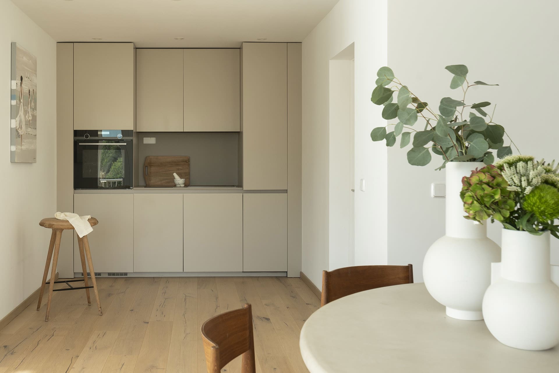 1750160025-d269b225-dae9-4535-b259-69c555ff411e