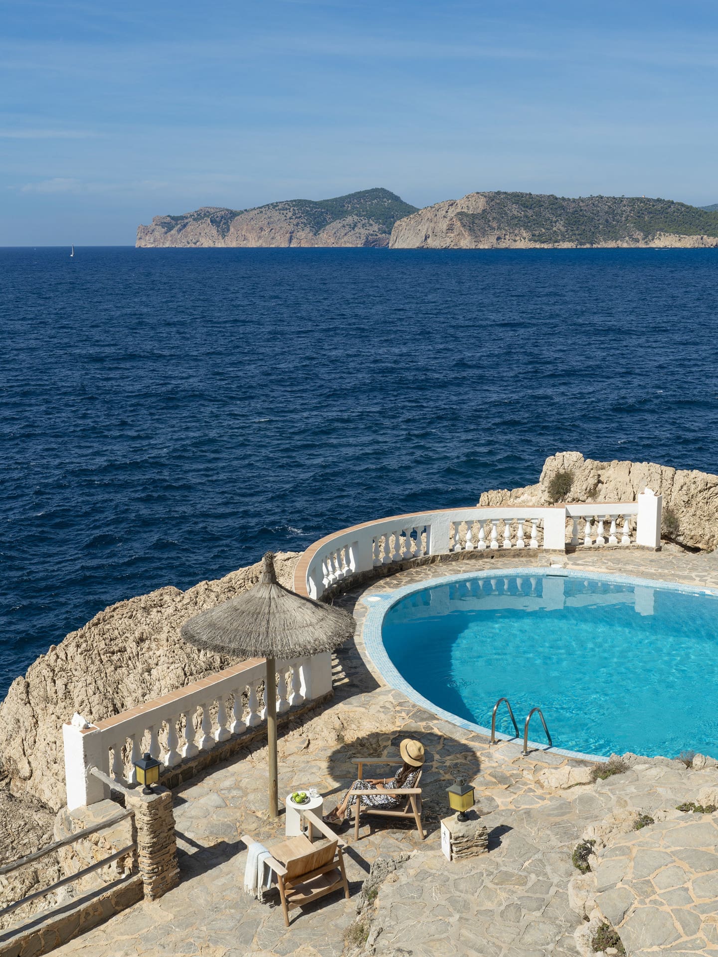 1750160045-8da3d4a7-8fe9-4df8-b79c-20905a3ce11a