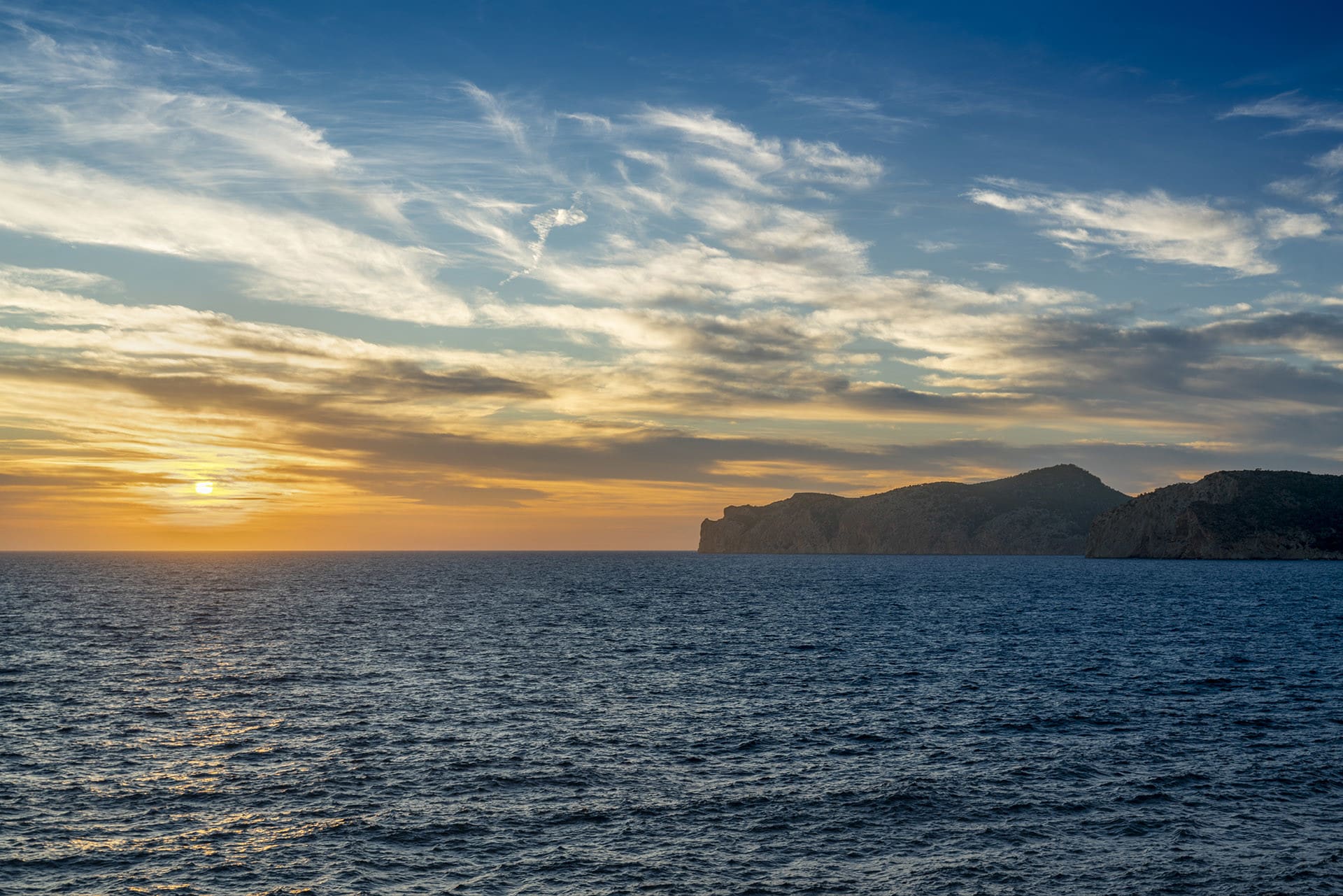 1750160049-f1563201-e6e0-478d-9cd4-2e3ddaf8bc97