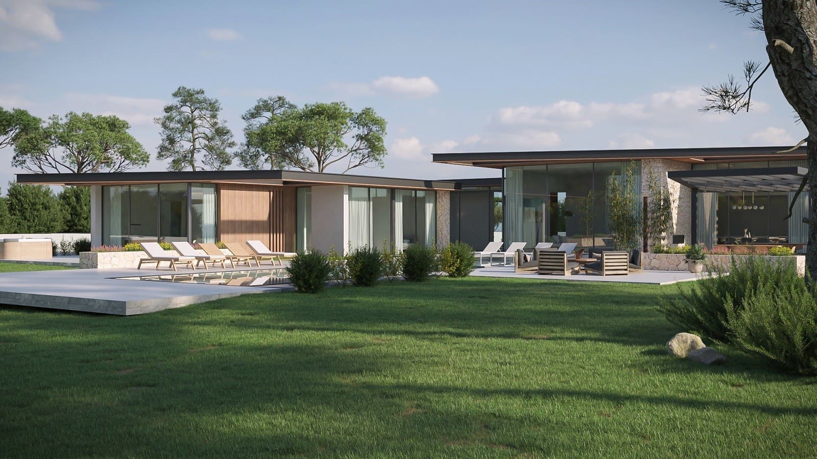 1750160054-4cebdea9-044f-4424-80d3-64da2283a2de