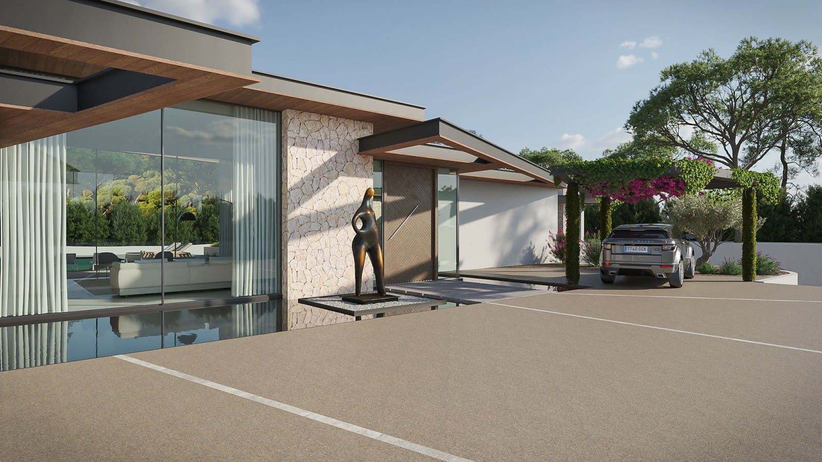 1750160058-99344a7e-c766-425b-b294-2435f6394d8e