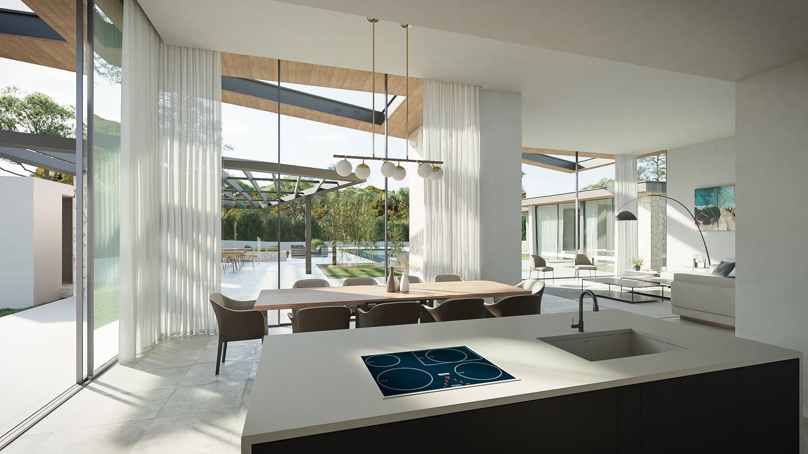 1750160060-480af8dd-069c-48b6-be8a-8bd76dab7300