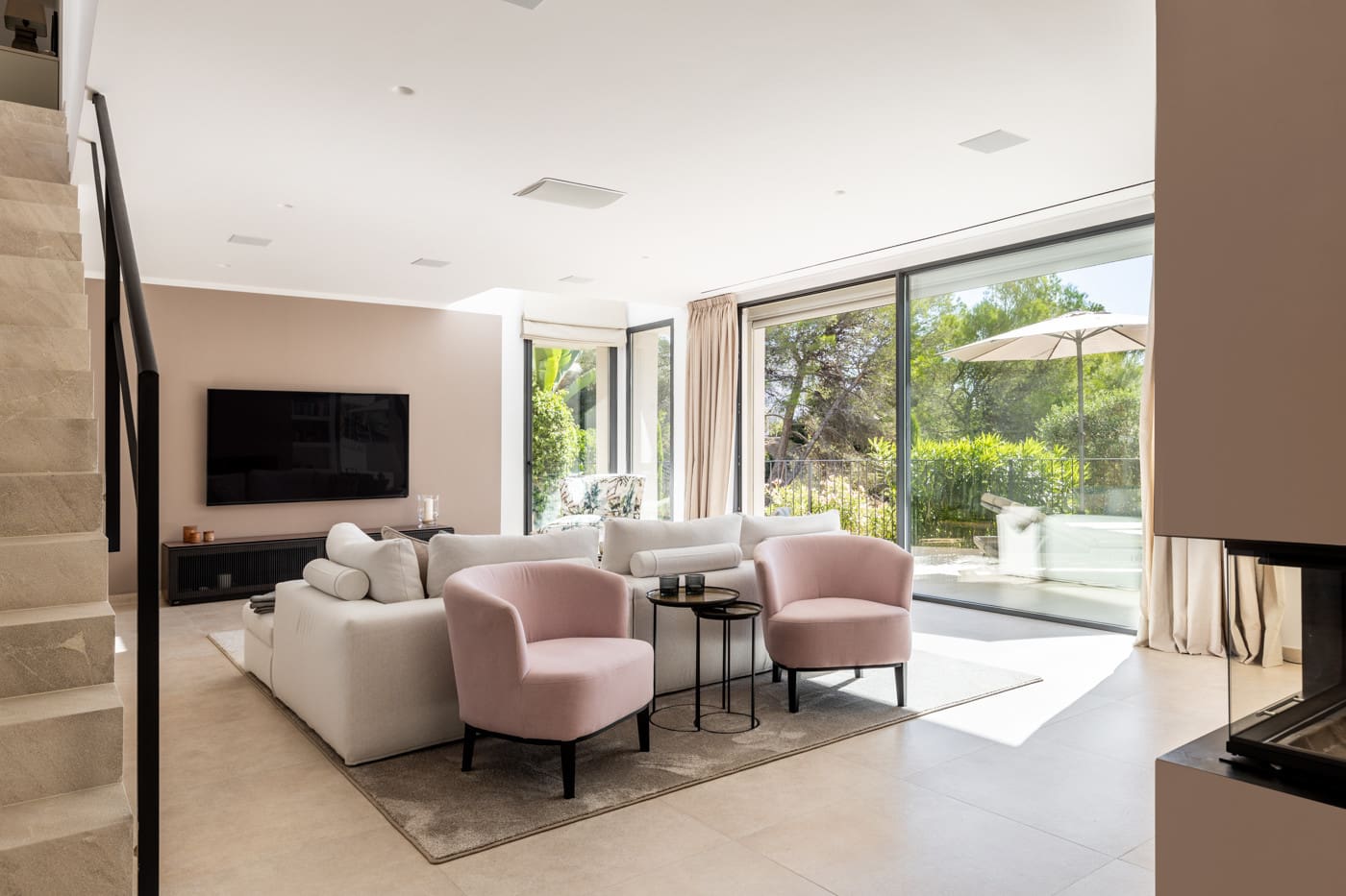 1750160123-66677f93-66d8-4cec-8469-0de3415a6eb8