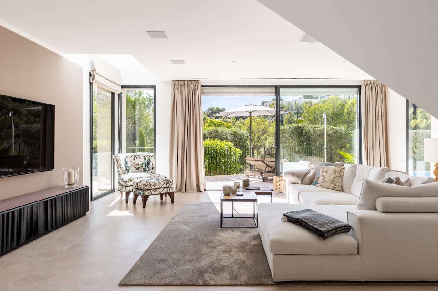 1750160124-9d4236d7-efcf-487a-9042-e56b904ecb04