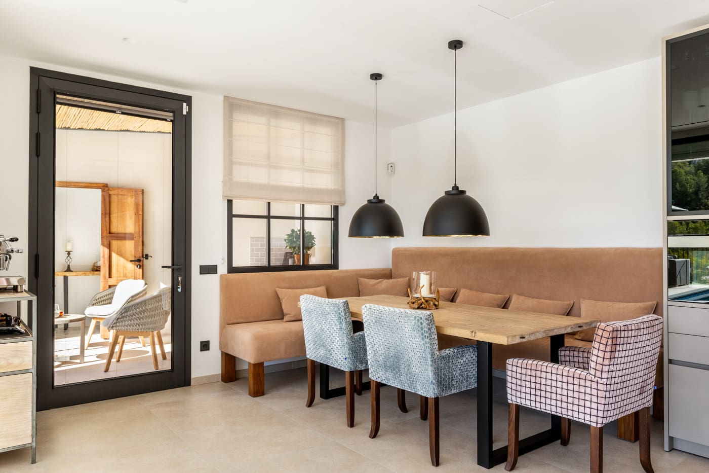 1750160128-52cbf833-2fcb-4bfc-993c-d87b163339b6