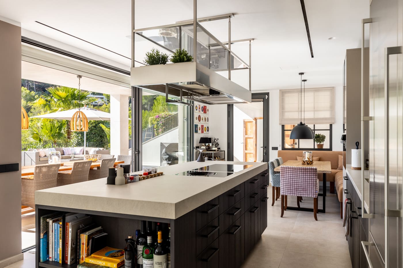 1750160130-b4d3ab1f-719d-414a-9209-880725797108