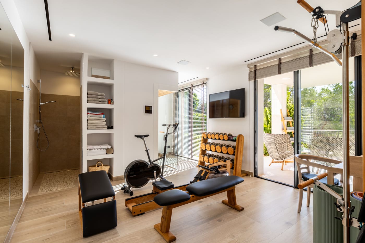 1750160153-6f605dff-6429-4097-882a-9e611f9a2eb7