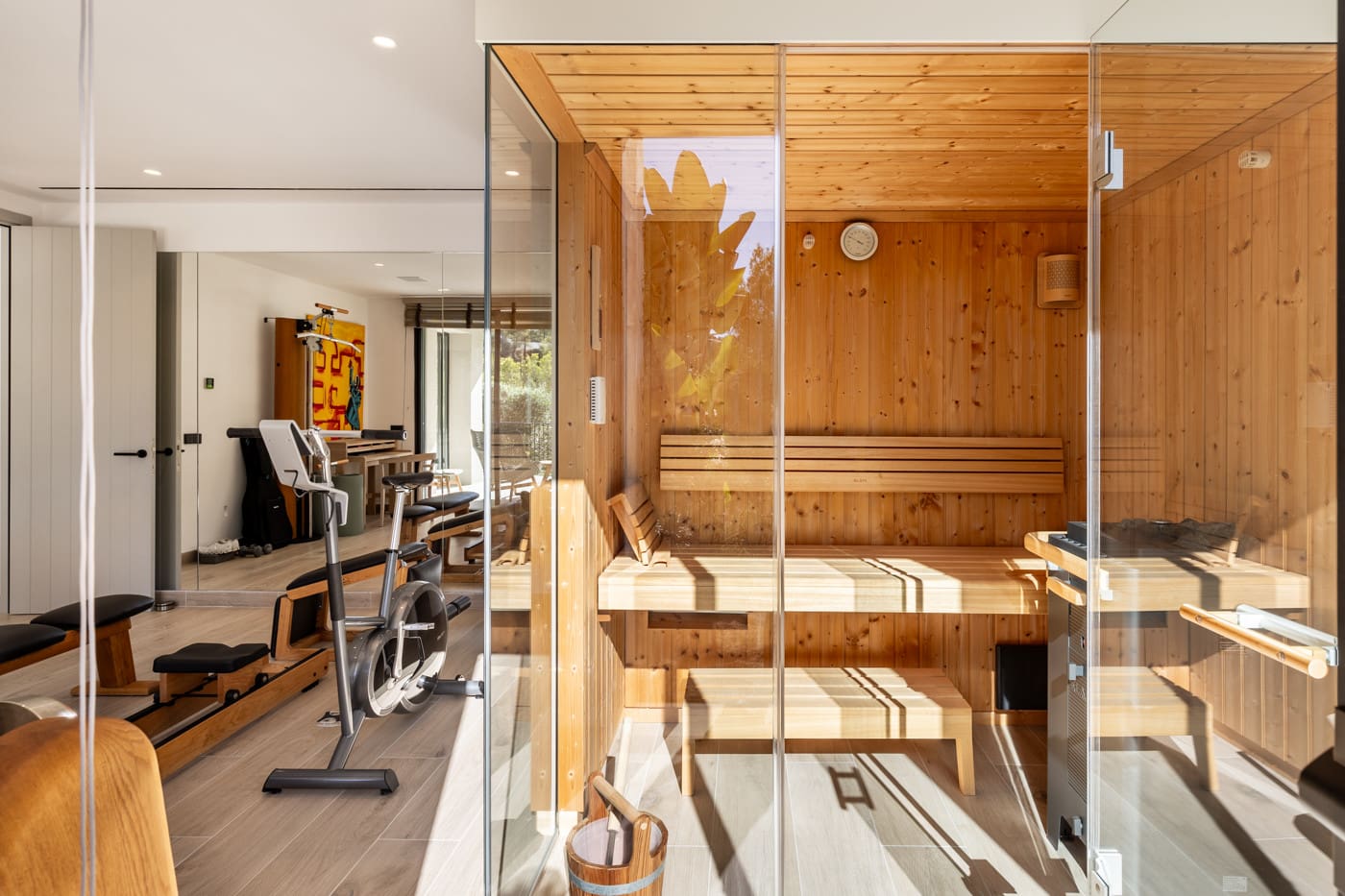 1750160154-86c9652b-f4f4-4f8d-8174-e77c35c56843