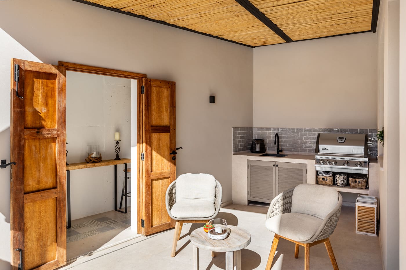 1750160160-88a8fba2-ae72-4ea2-afbd-7fe46e4363ff