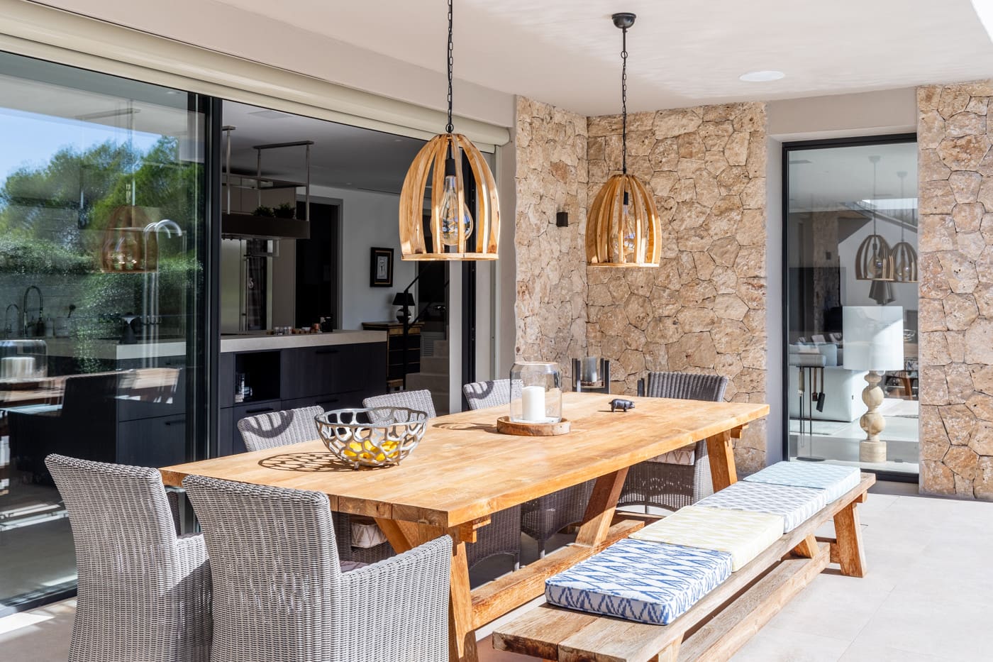 1750160162-d52ffc4d-8a90-46ba-9ccb-8cbc26c1d803