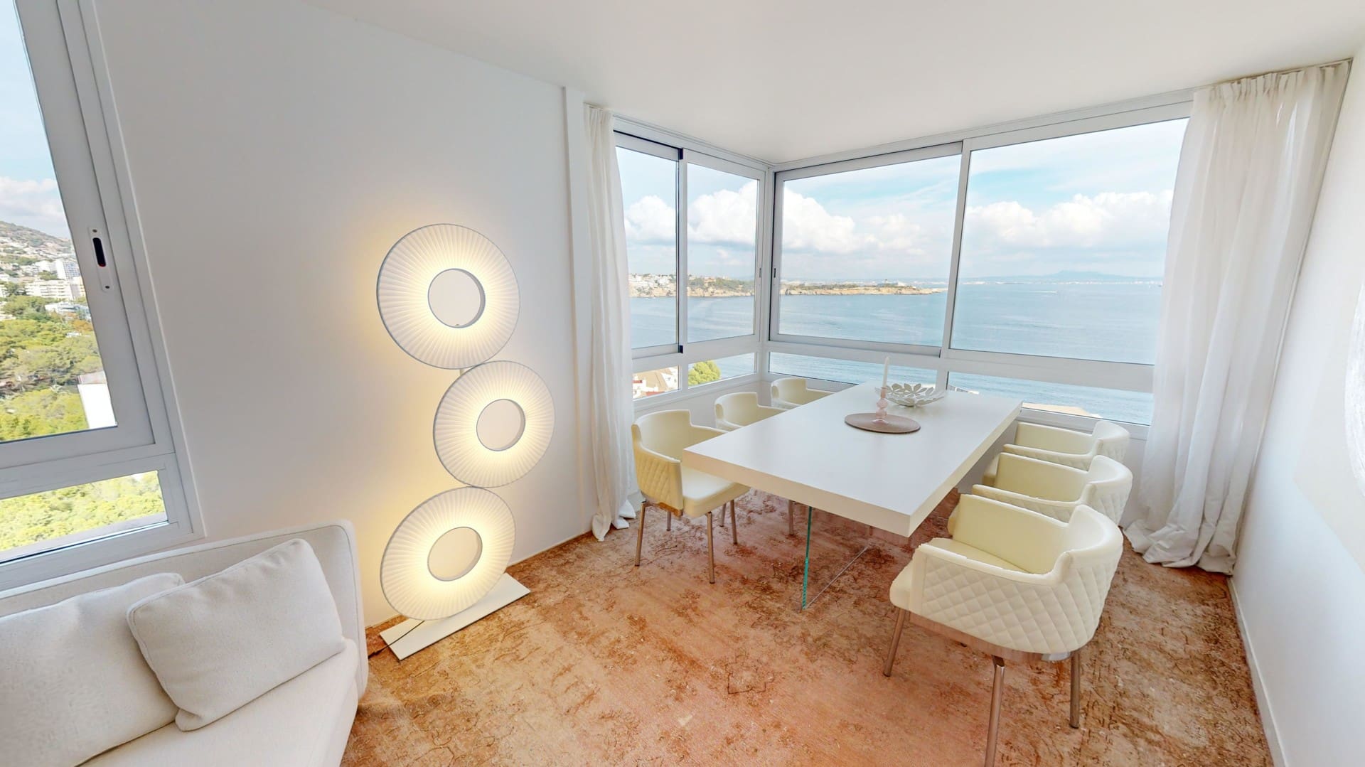 1750160185-f1d90b0c-518c-43cd-b13a-fbb47bc8f4fe