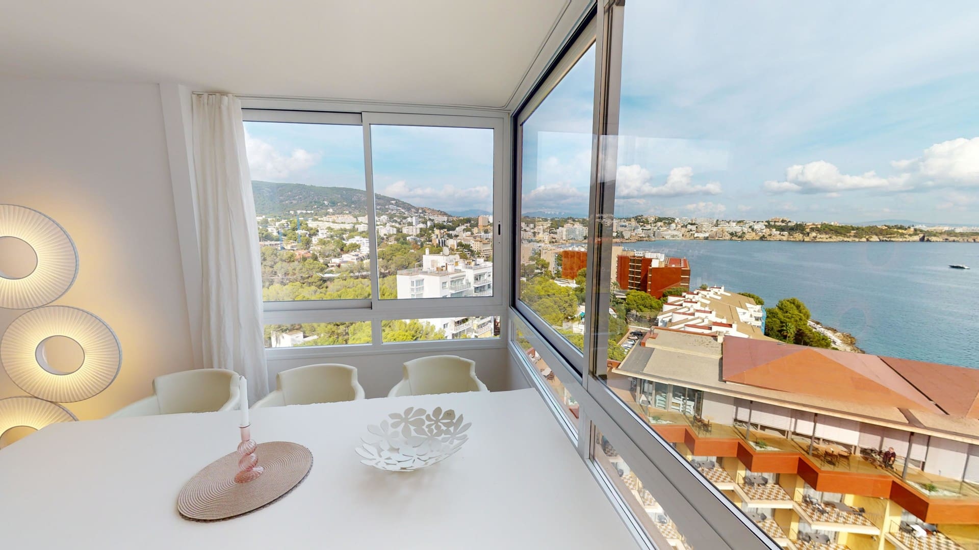 1750160191-8647f5db-f9a0-4e1f-a21c-77e694fdd3e8