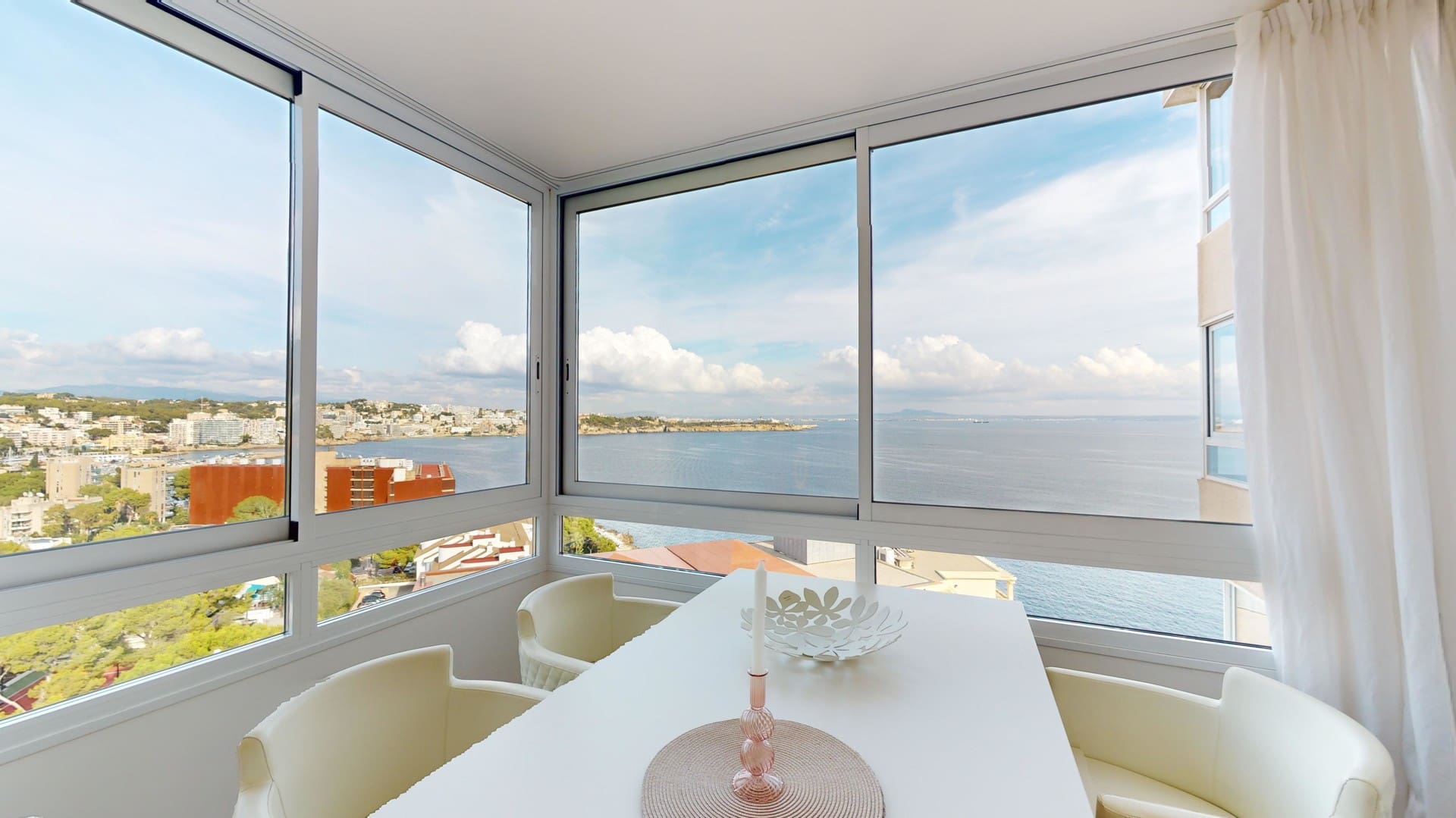 1750160193-0ba13f4c-a072-48bb-aeb5-ef0f1cd18068