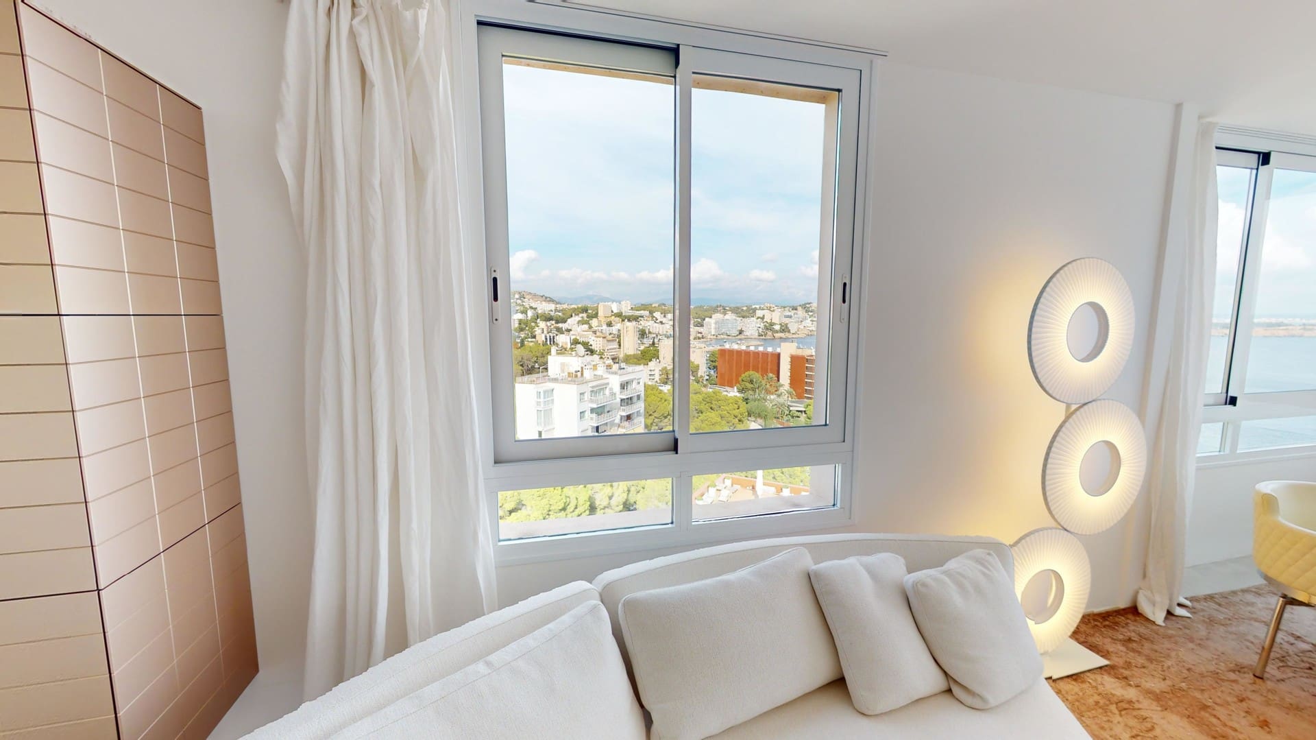 1750160197-4eecae6e-3c62-475c-a1fa-b27a901a8cc0