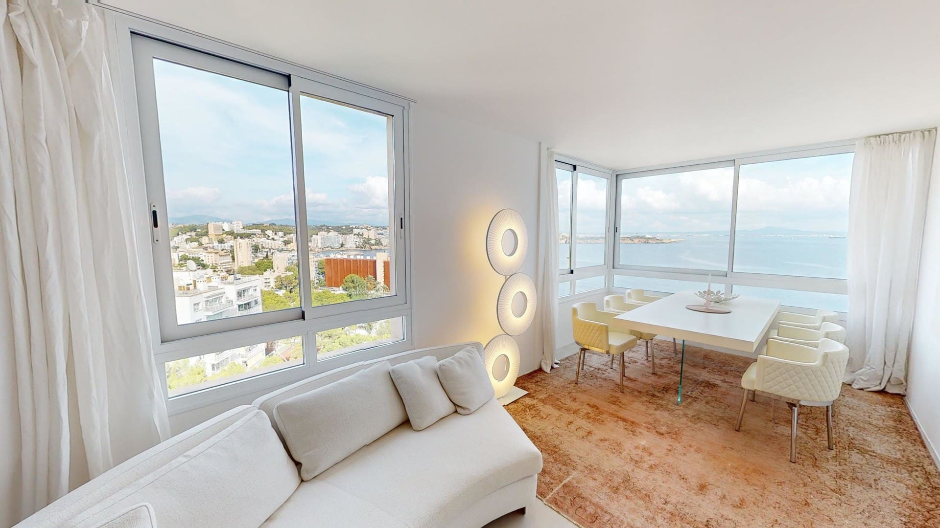 1750160199-afc5ff86-1929-4848-8d68-1a3a96ced6b2