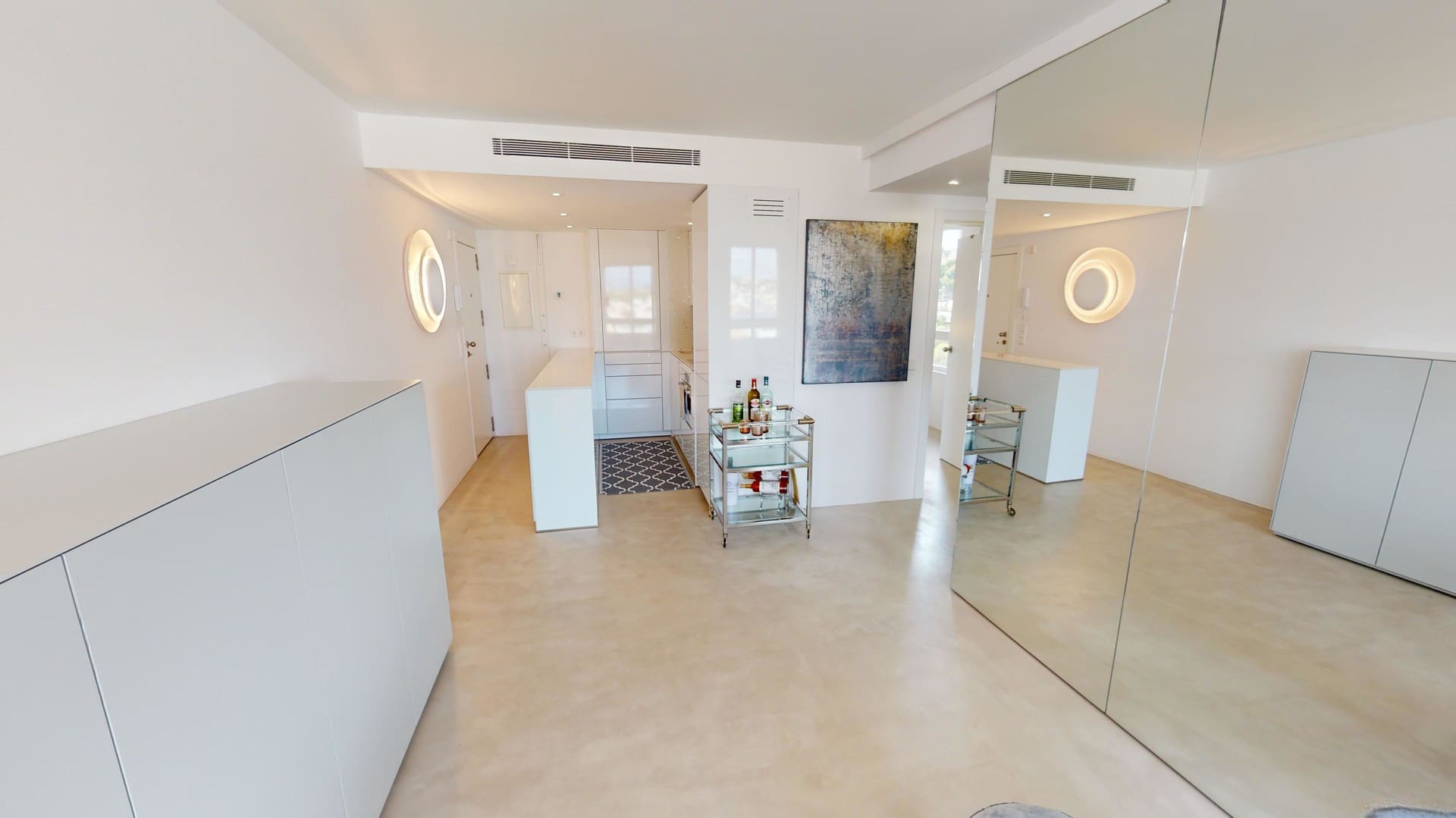 1750160203-4a60025b-ae06-494b-bbb3-2650198f18a2