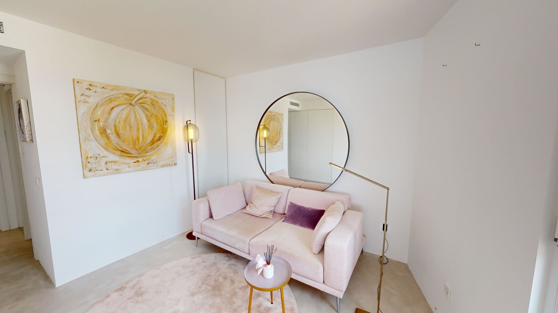 1750160205-471b6aa5-2c43-4c25-a410-901b0e86b2bb