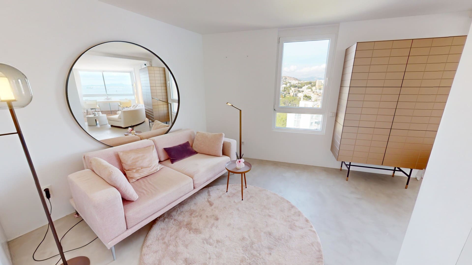 1750160207-8a2fe683-0d74-43be-994e-efacf7c9aacf