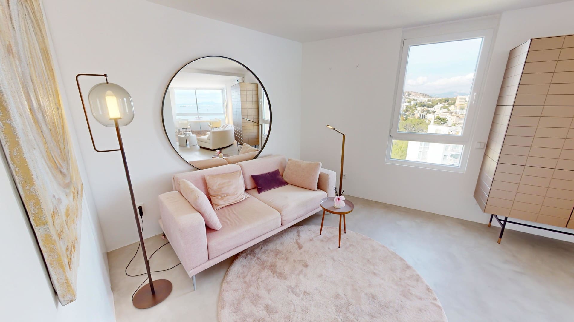 1750160209-1d2b9399-ebc7-495d-a622-a9c59bf6d2f2