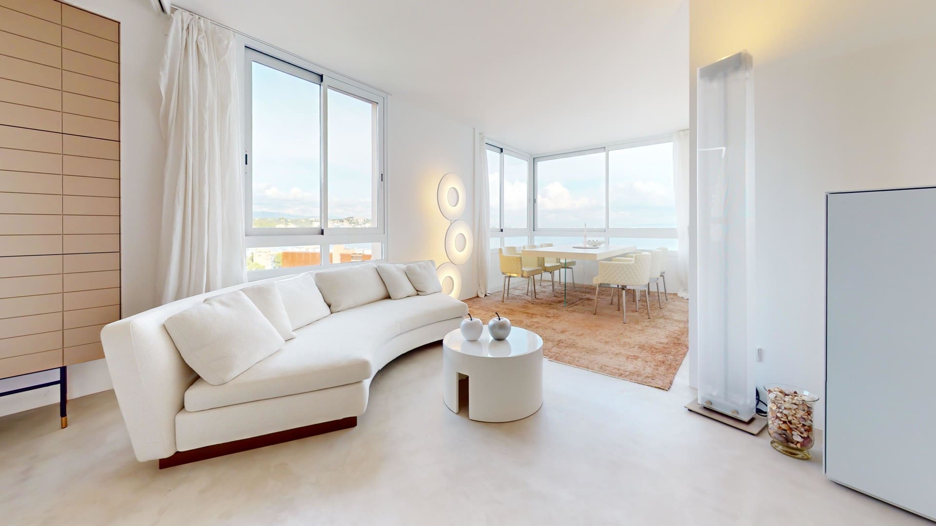 1750160213-ffd486d5-54ae-4a04-a292-1658d1aef2d1