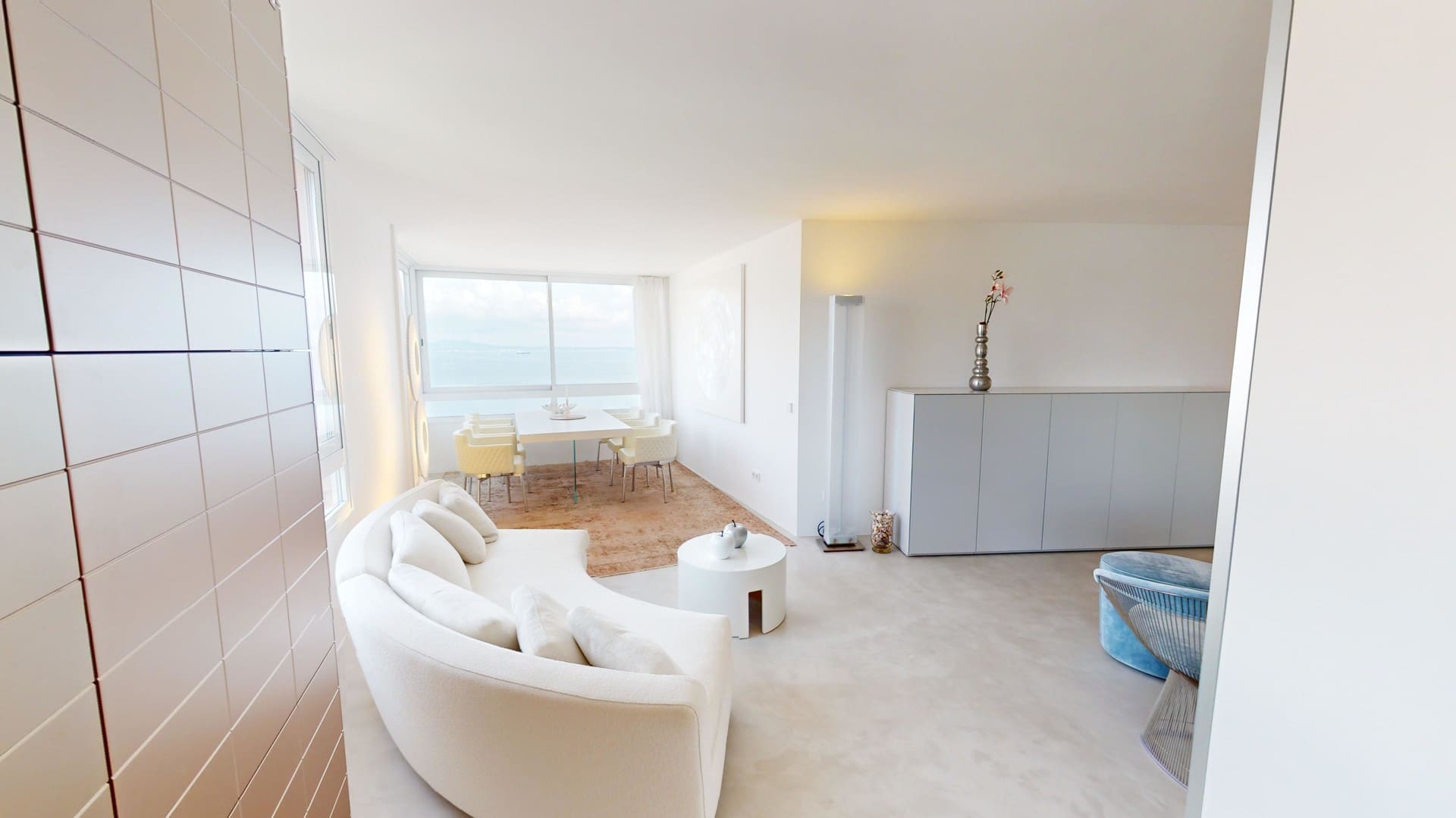 1750160215-6ffb4971-7161-42ac-8903-c5537d1e7d86