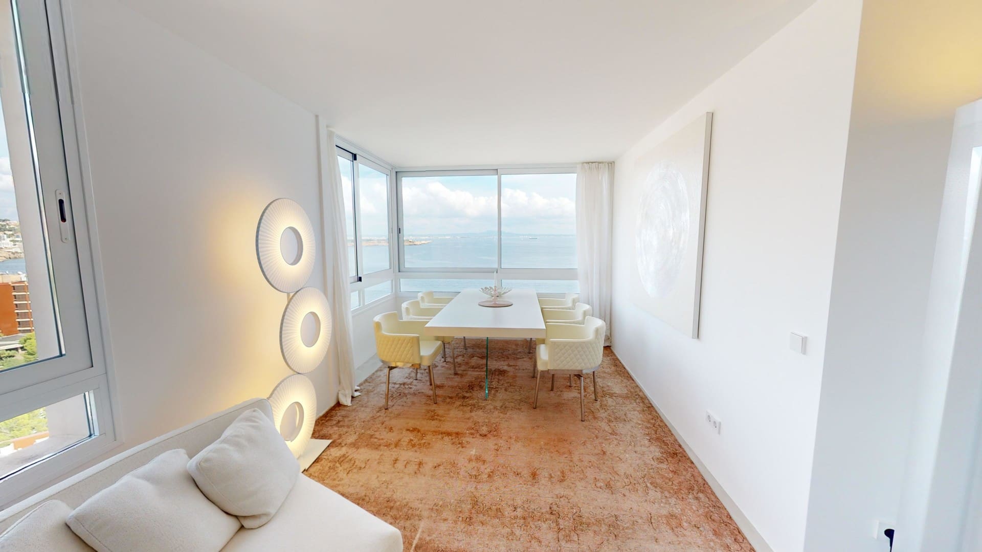 1750160217-92586ff9-3f0b-427b-b2e6-5e26ef9eb292