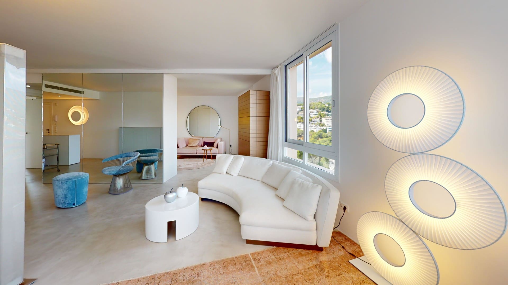 1750160219-949b7676-07bd-49d2-bae2-94a7d5d6a771