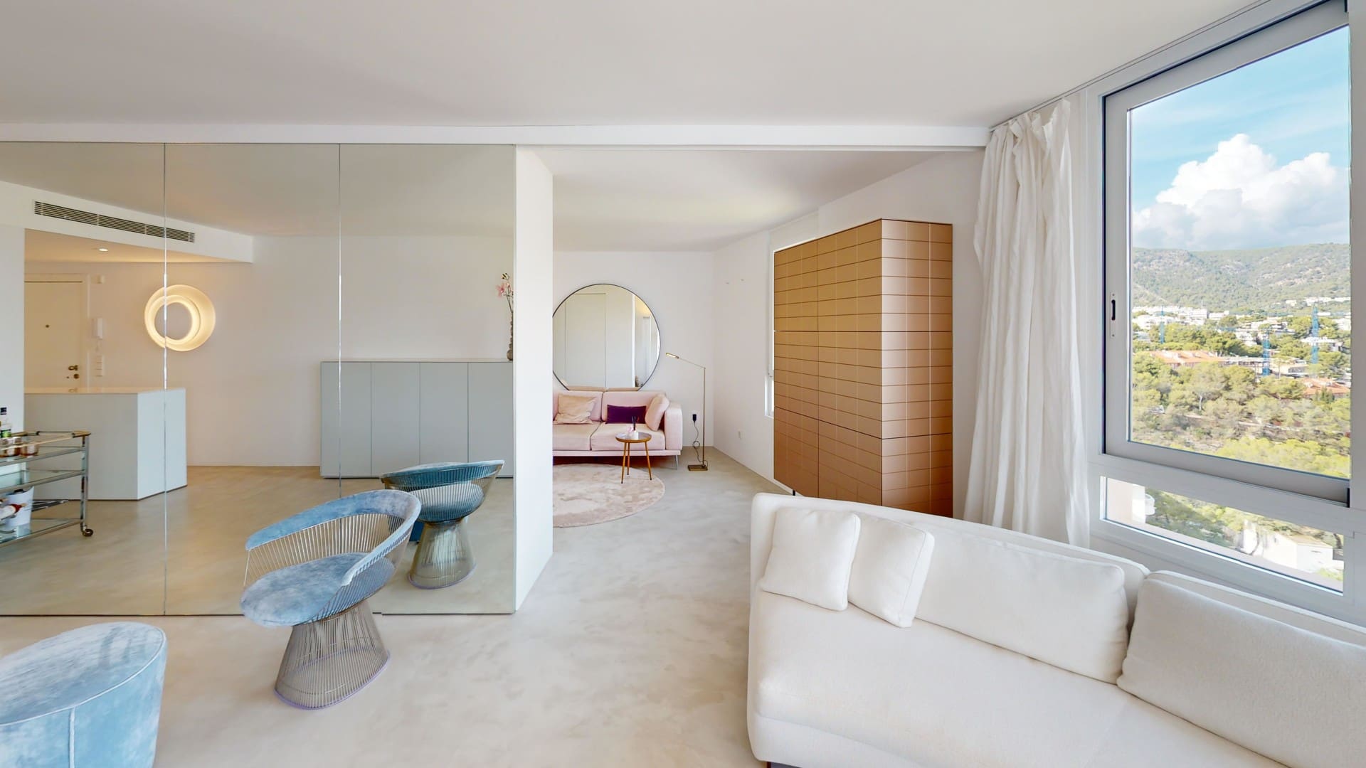 1750160221-a2b3bad6-dae5-42cd-ba1a-45396e368e47