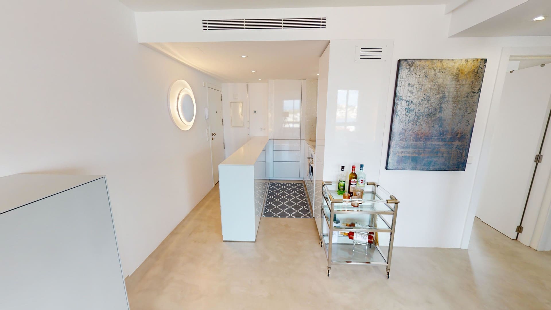 1750160223-d58019fa-8f01-4c14-8e09-db9d94c3639a