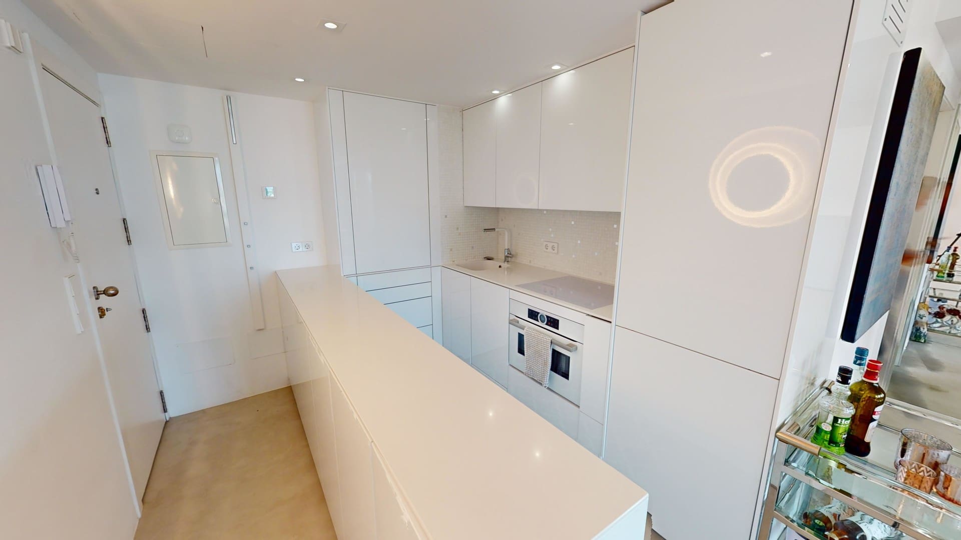 1750160227-2fbfd063-139d-4268-9ca3-8ad7922a1448