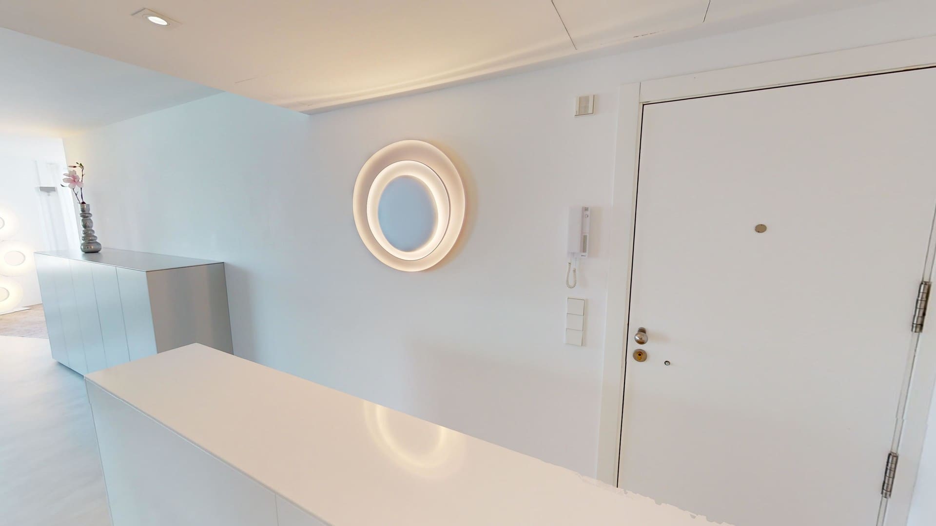 1750160229-fd477593-0a89-4fca-a39e-0e25d0e42007