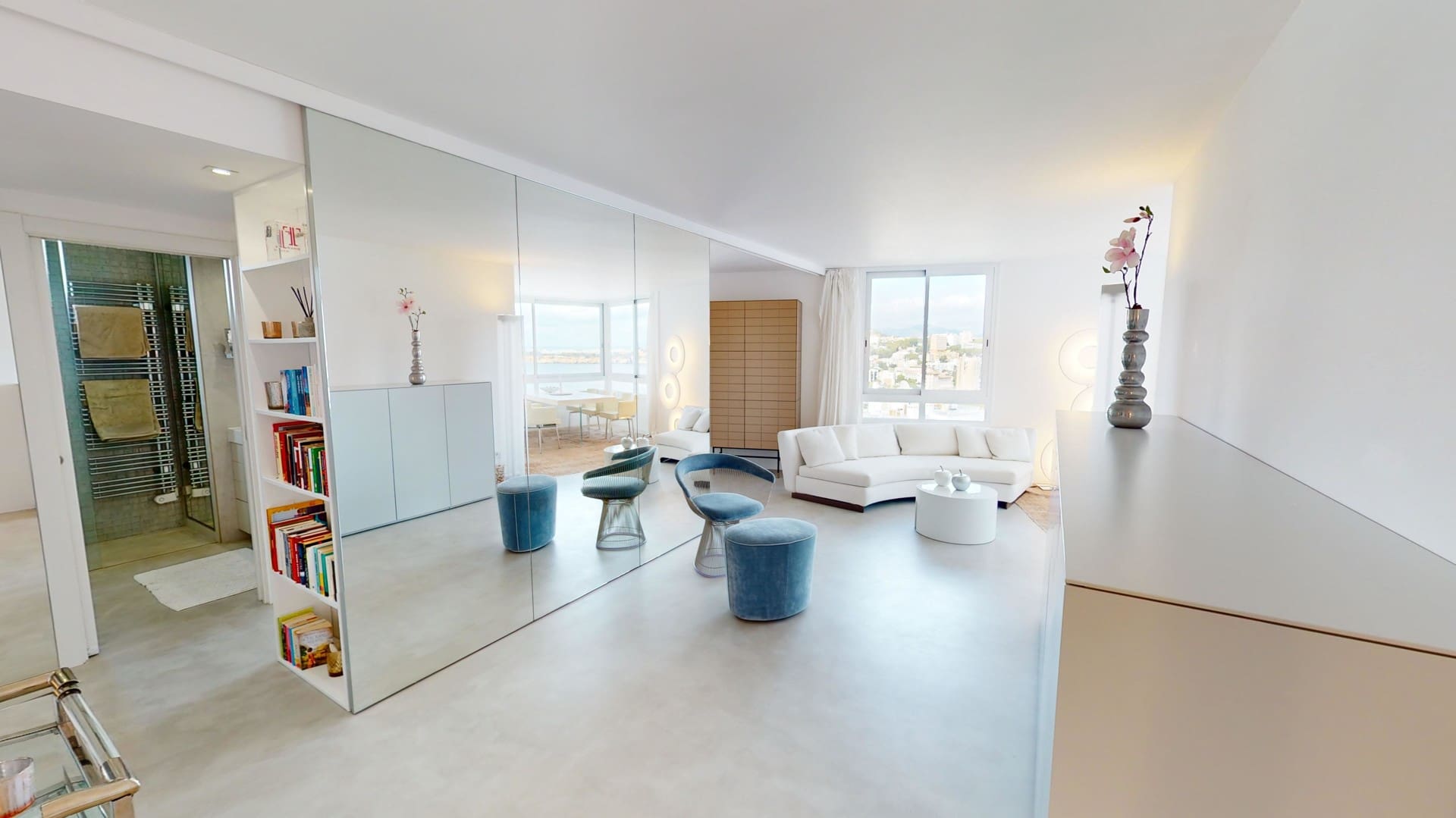 1750160231-e7474f6e-1391-49c4-8c45-4a46e9b343dc