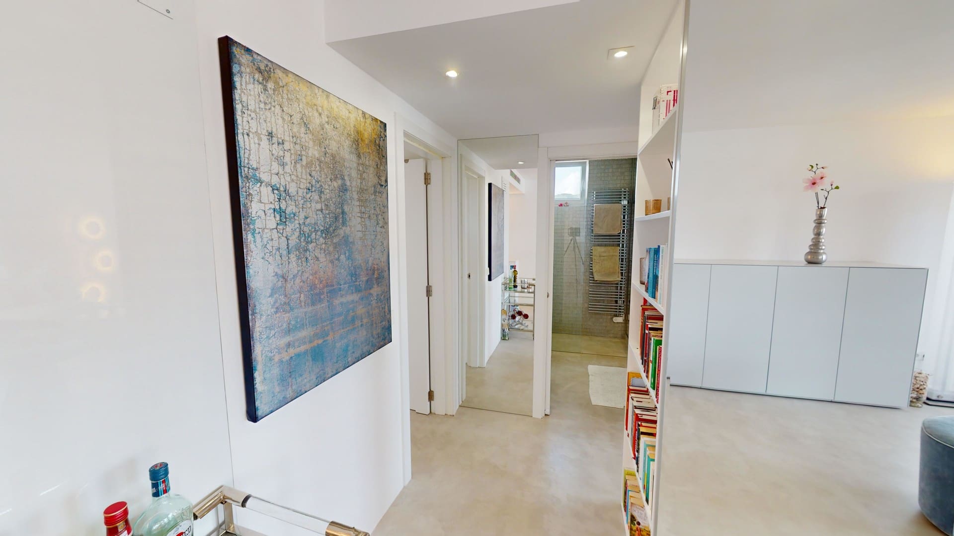 1750160233-e8c2ad20-d927-4ff2-8204-aded3c7faf32