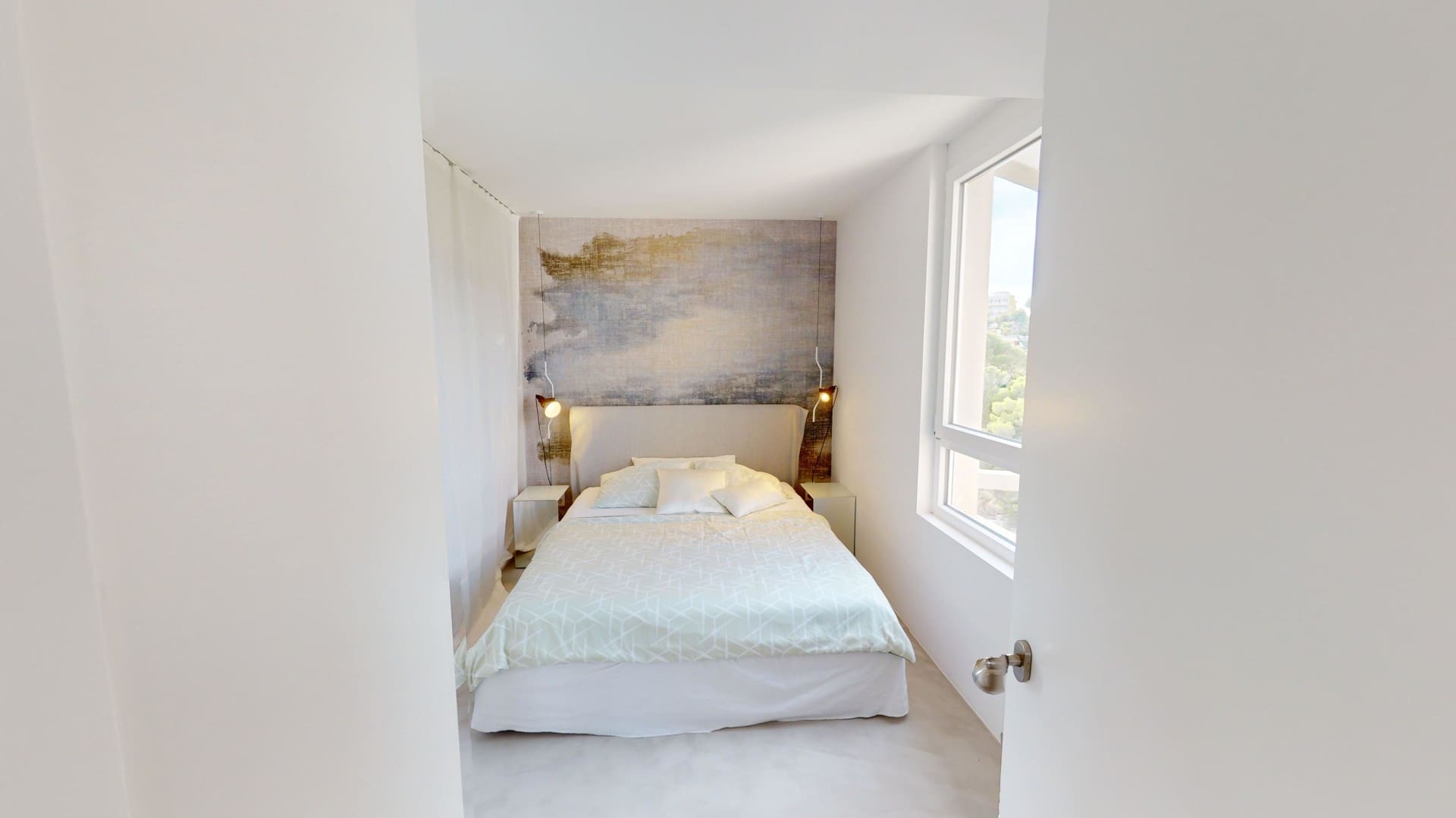 1750160235-7c115903-24f0-402f-a344-27d07132b0e2