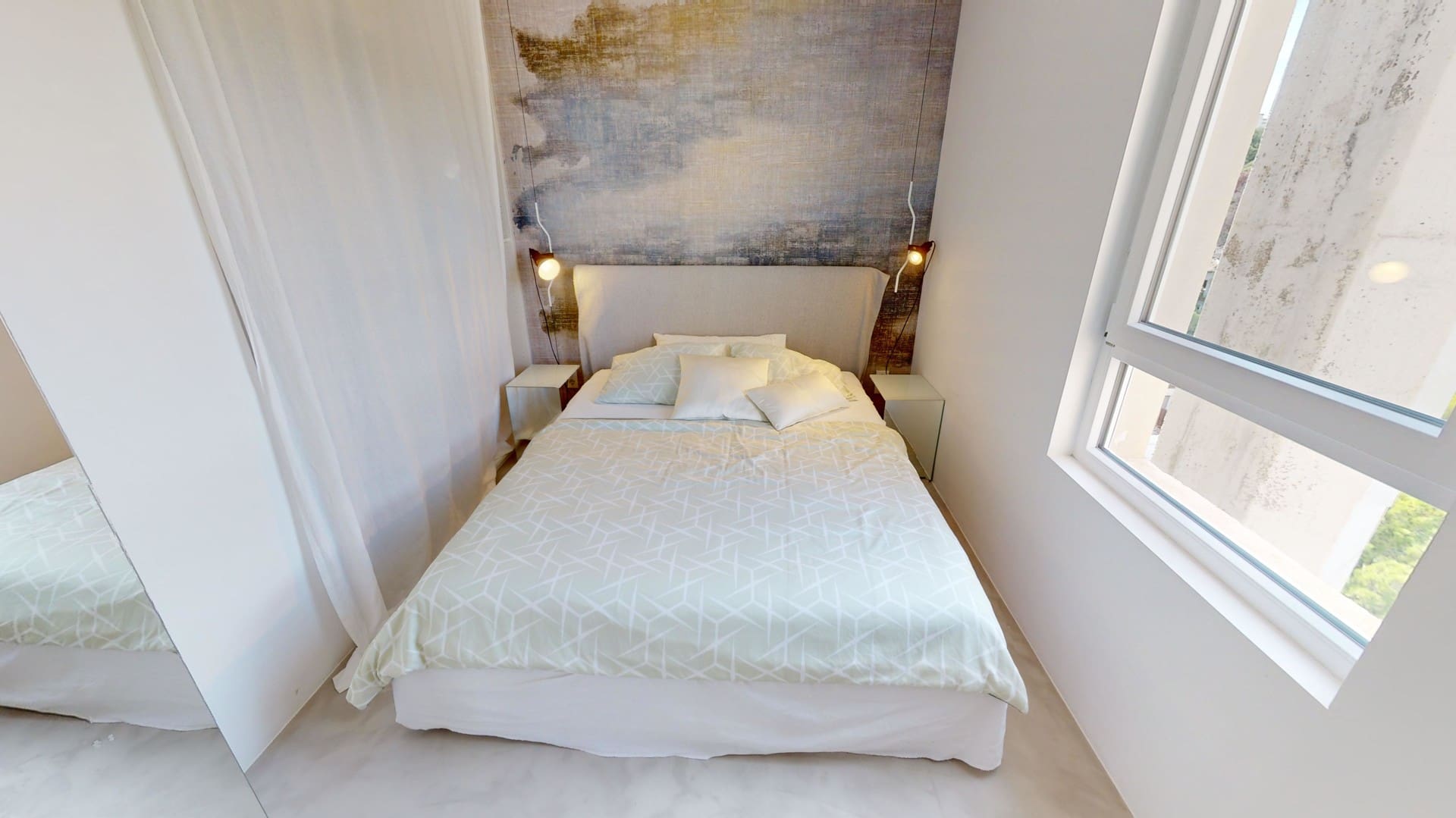 1750160237-a5513391-ef9c-4796-9185-117c155ce4cf