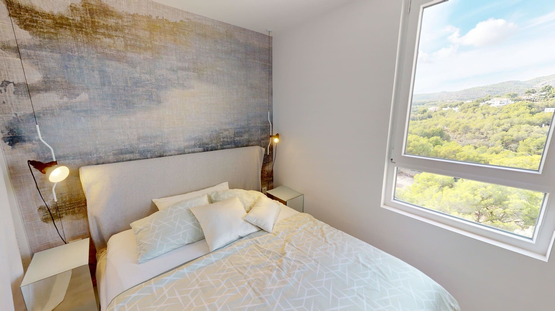 1750160239-8334733c-6b13-4695-a860-ec0799c9d24c